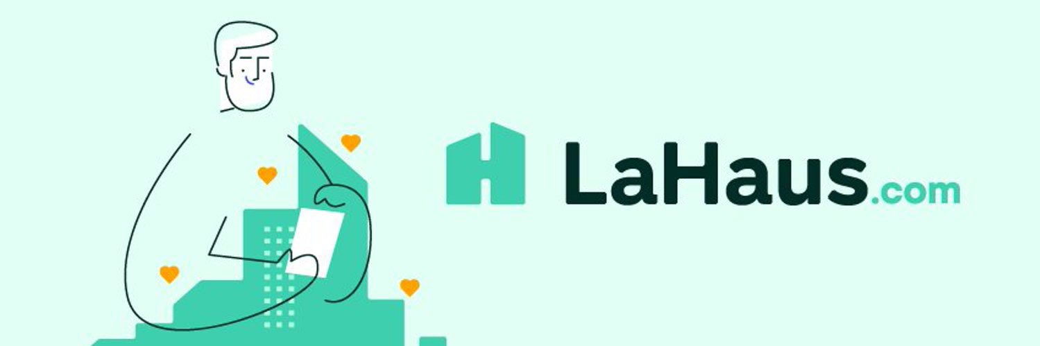 Andres Martinez banner