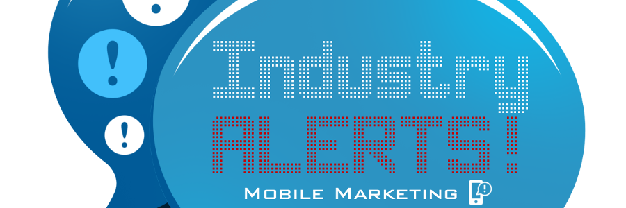 iAlertsUpdates's profile banner image
