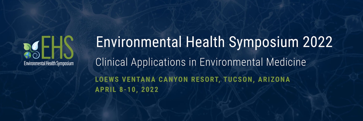 EHSymposium's profile banner image