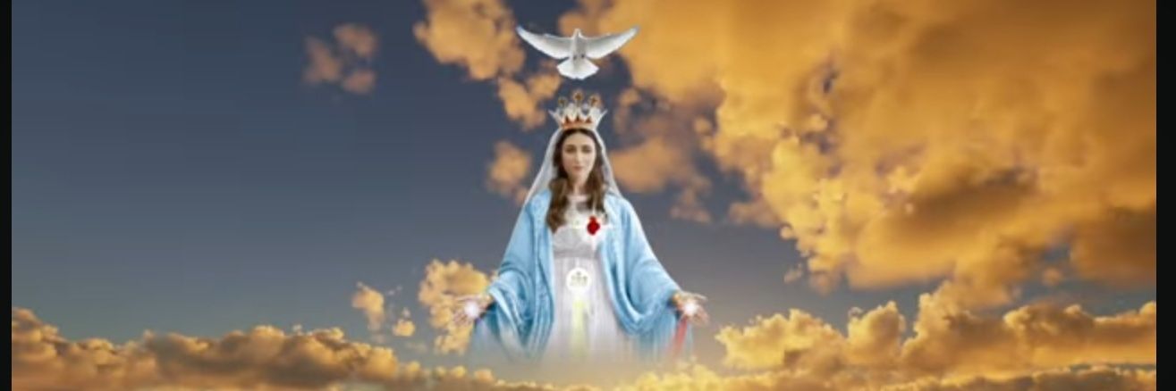 GraceMarijo's profile banner image