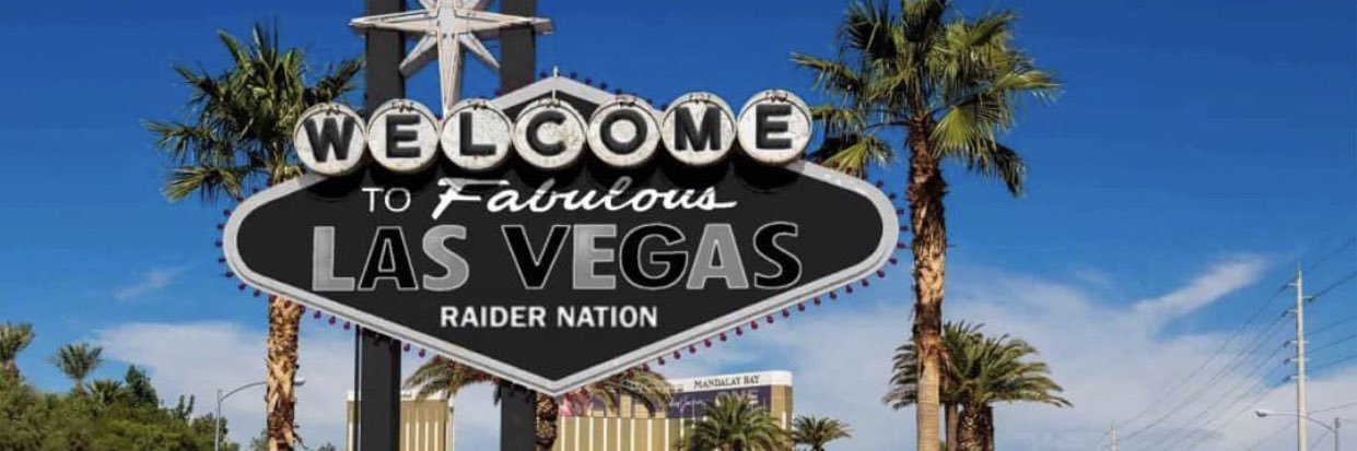 LVGreaser74's profile banner image