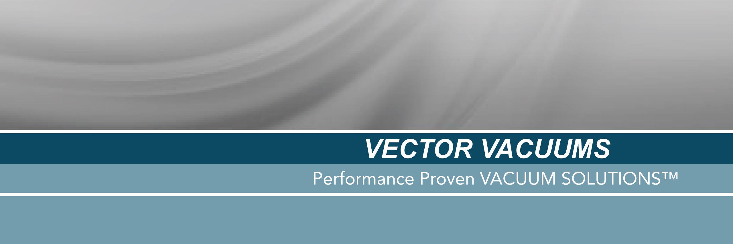 VectorVacuums's profile banner image