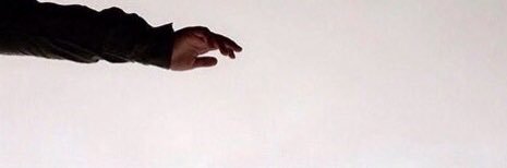 Ay_v1's profile banner image