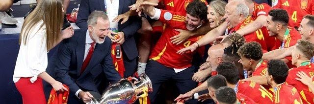 JavierCamean's profile banner image
