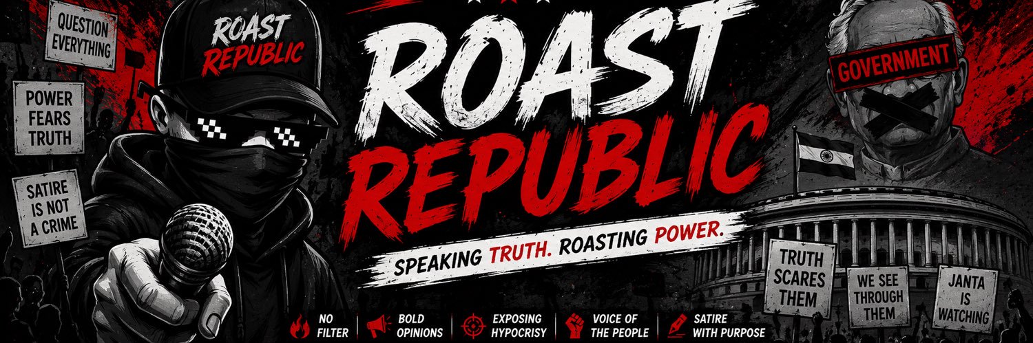mr_rjkumar's profile banner image