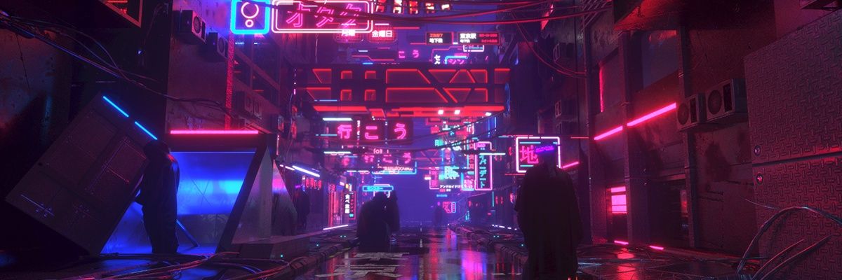 powderscs's profile banner image