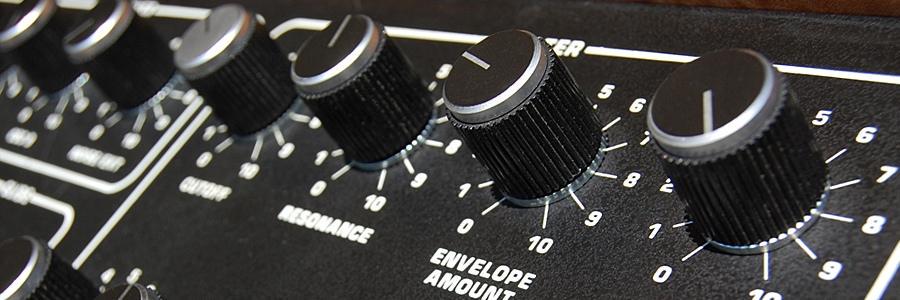 those_bots's profile banner image