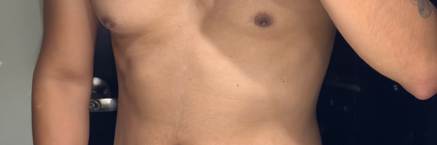 esojg1's profile banner image