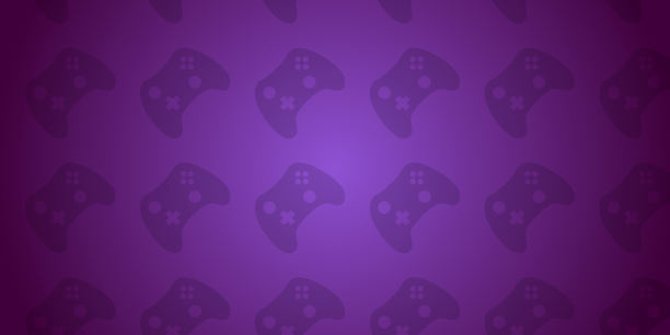 PlayfulPlay's profile banner image