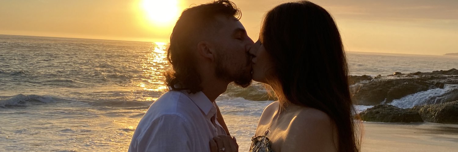 anthonyjsolis's profile banner image