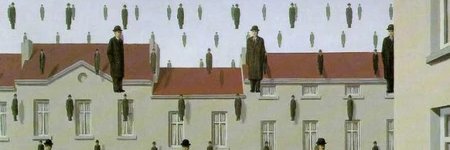 Francesca García banner