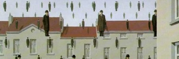 Fchzk Profile Banner