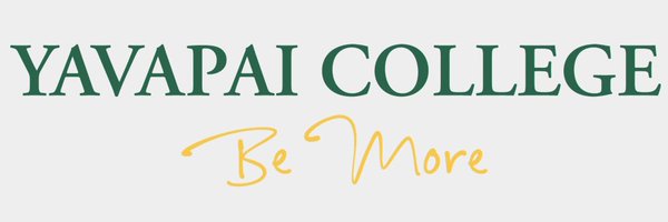 Ryan_A_Gray Profile Banner