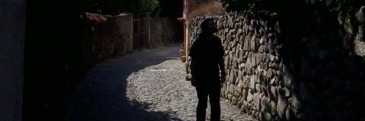 CarlosGessler1's profile banner image