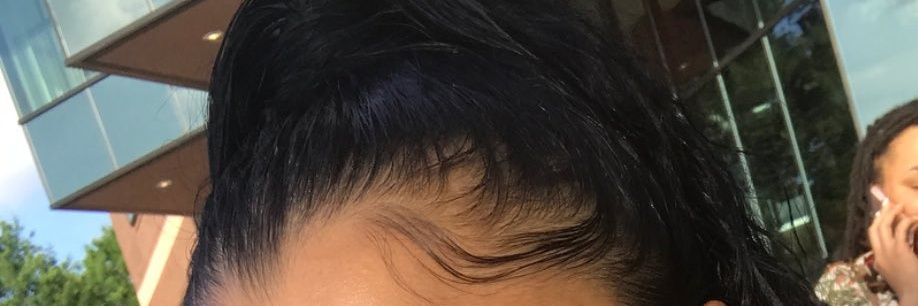 MISSKM4's profile banner image