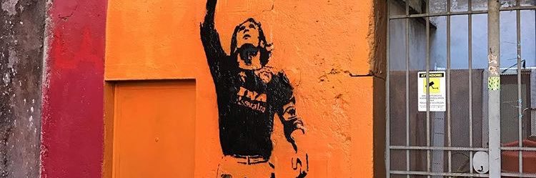 hextallpersson's profile banner image