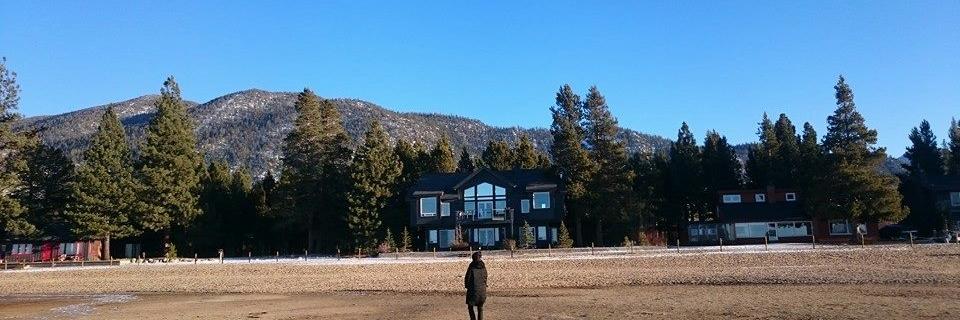 jvgee's profile banner image