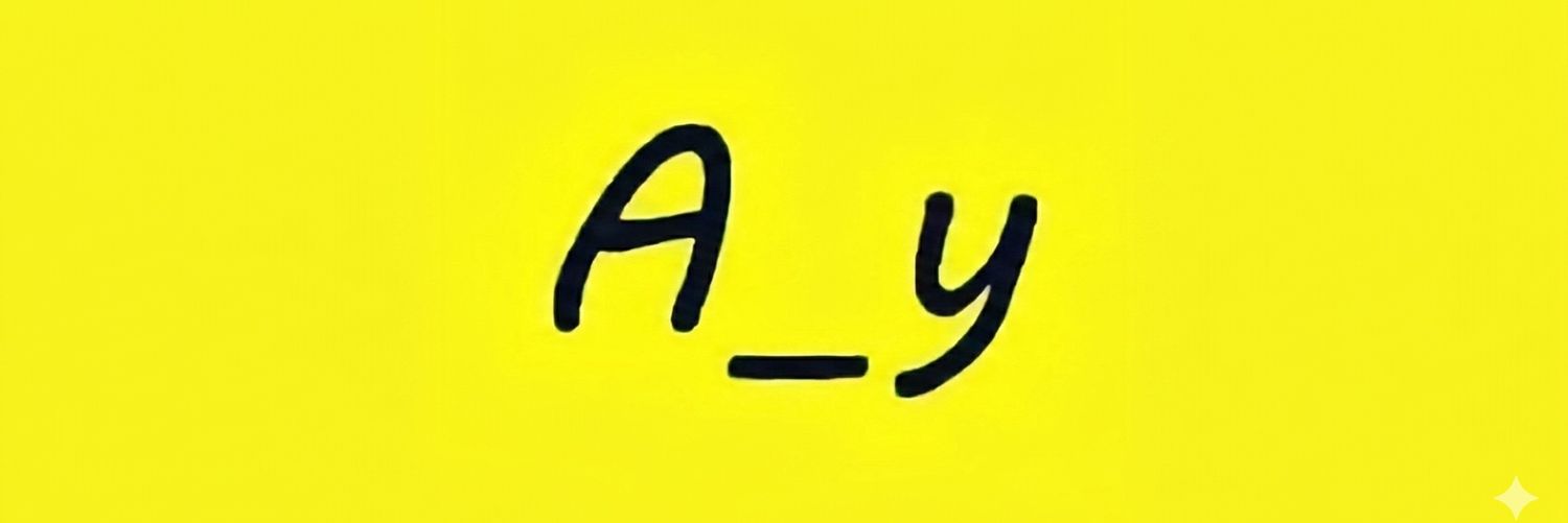 youcef_dized's profile banner image