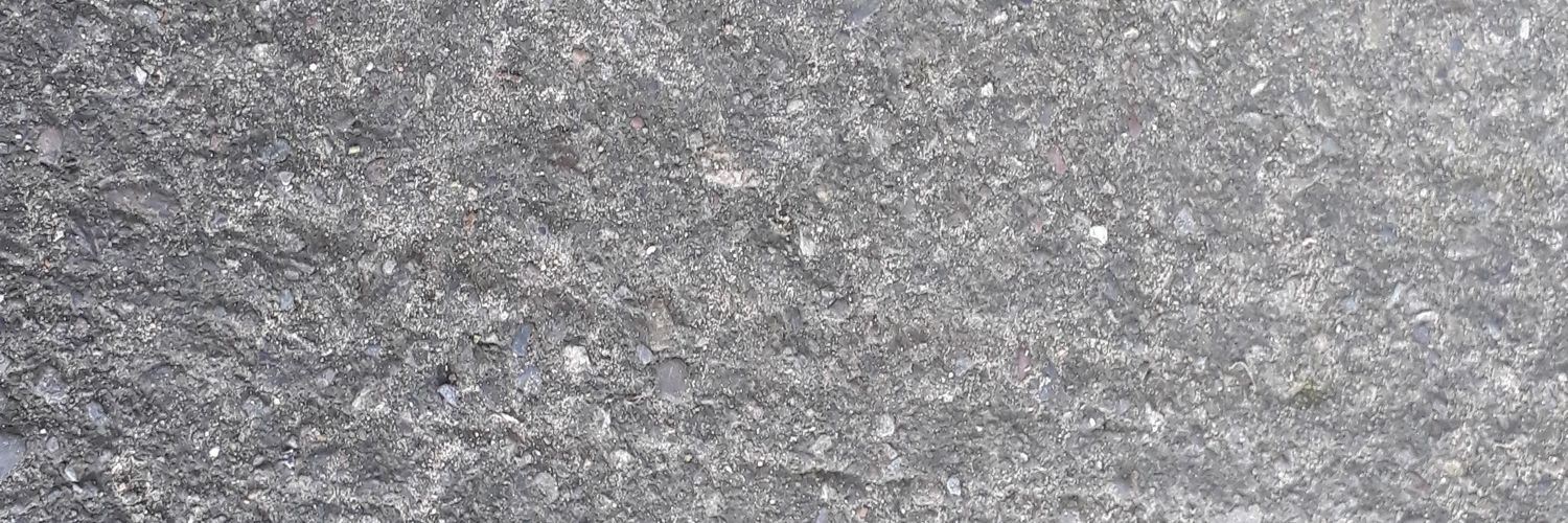 AlejandroTC's profile banner image