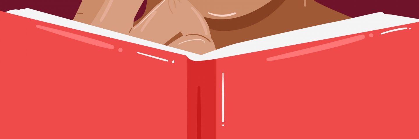 editor7791's profile banner image