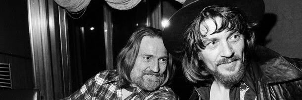 Tortilla Fingers banner