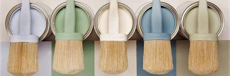 malainteriors's profile banner image