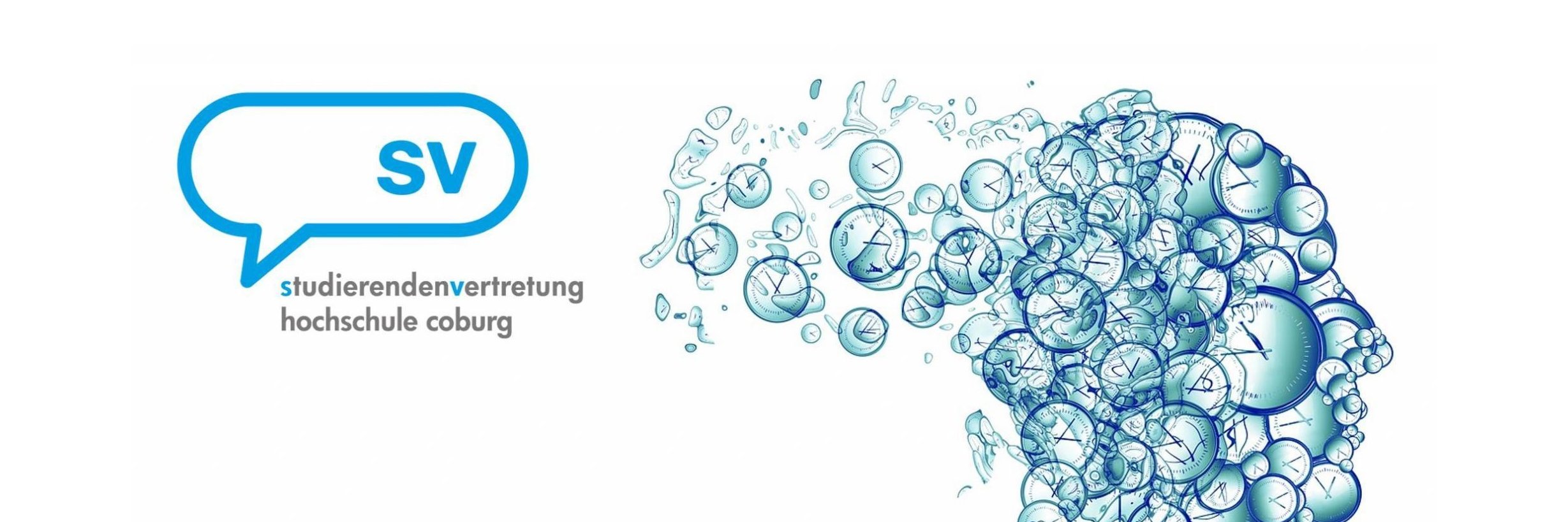 SVCoburg's profile banner image