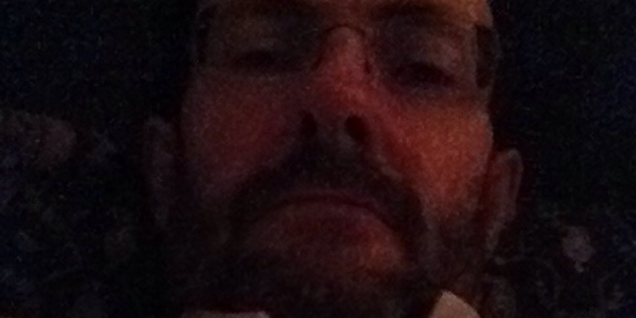 BlakMark55's profile banner image