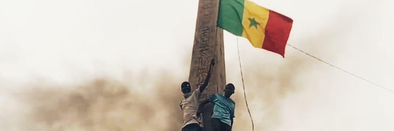 mbayeka94's profile banner image