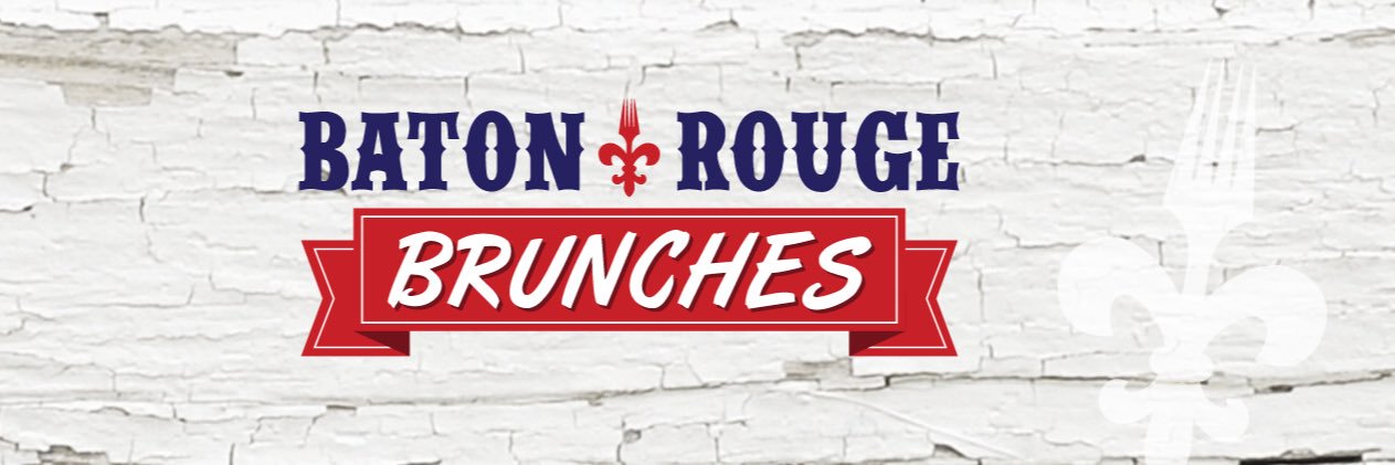 brbrunches's profile banner image