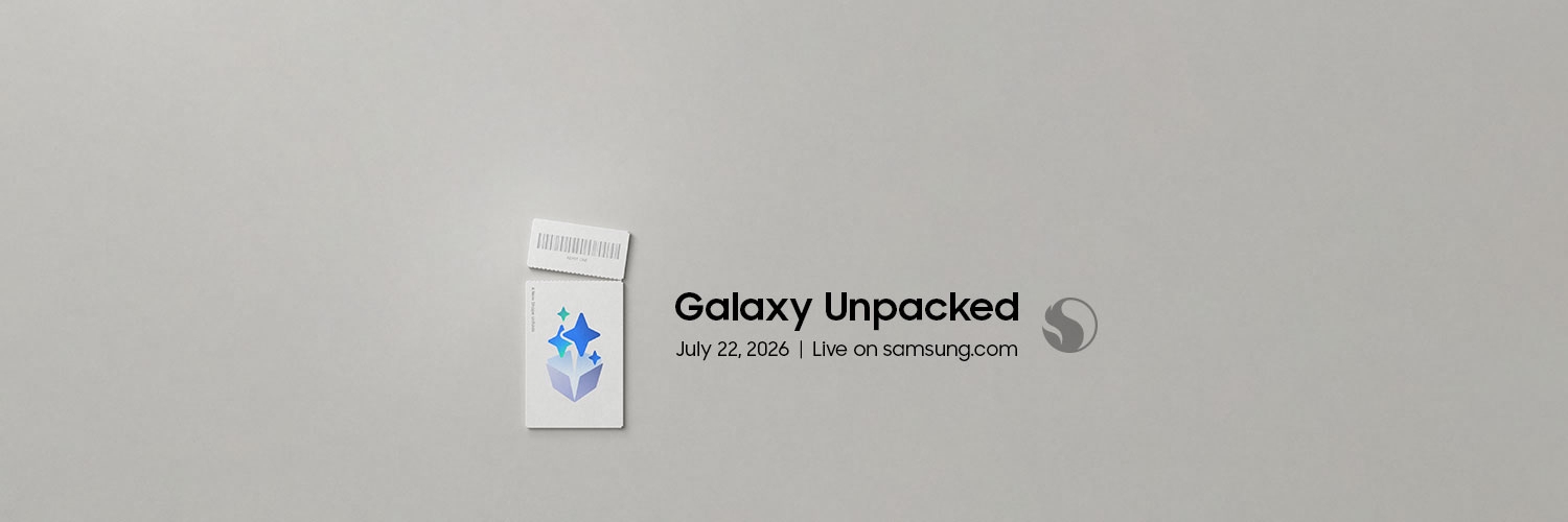 Snapdragon_UK's profile banner image