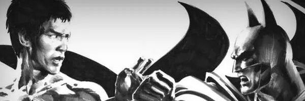 xXxCrossFirexX's profile banner image