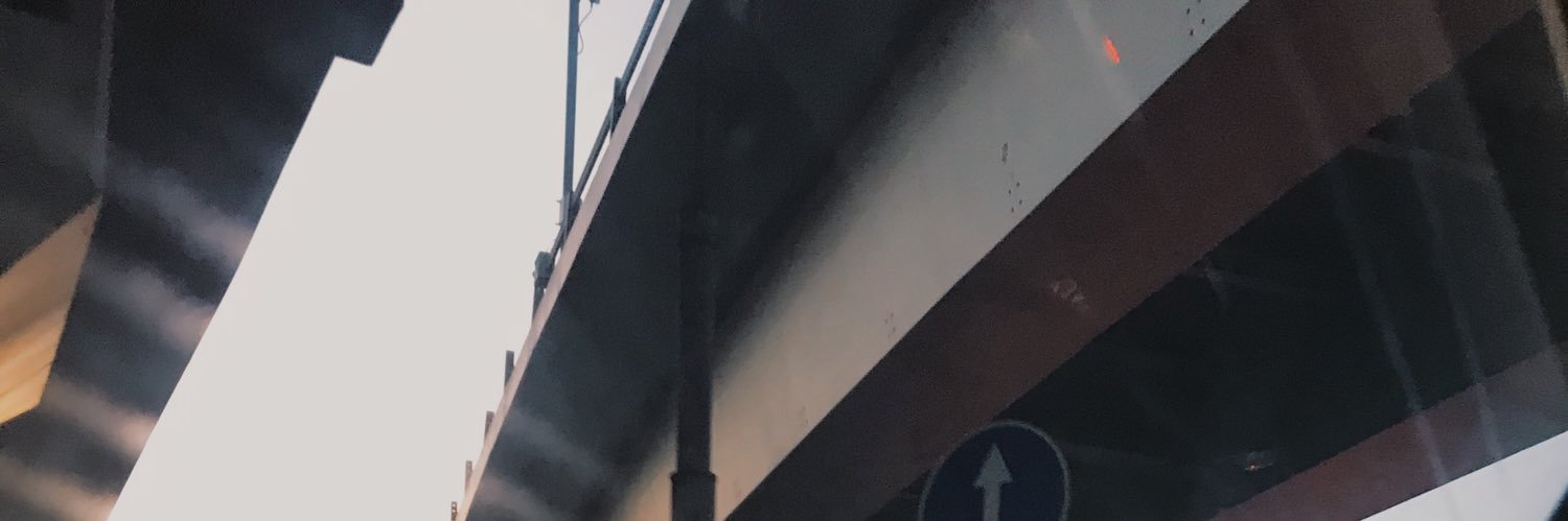 MamaRodnay's profile banner image