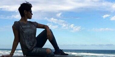 moulib1's profile banner image