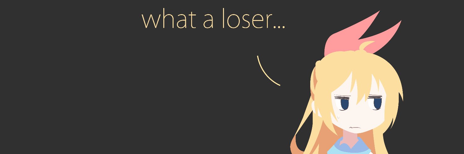 lowfi_rl's profile banner image