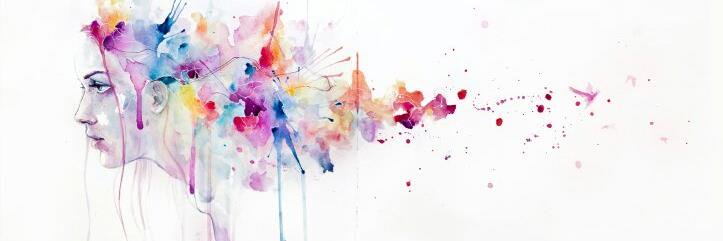 EmilySilva2003's profile banner image