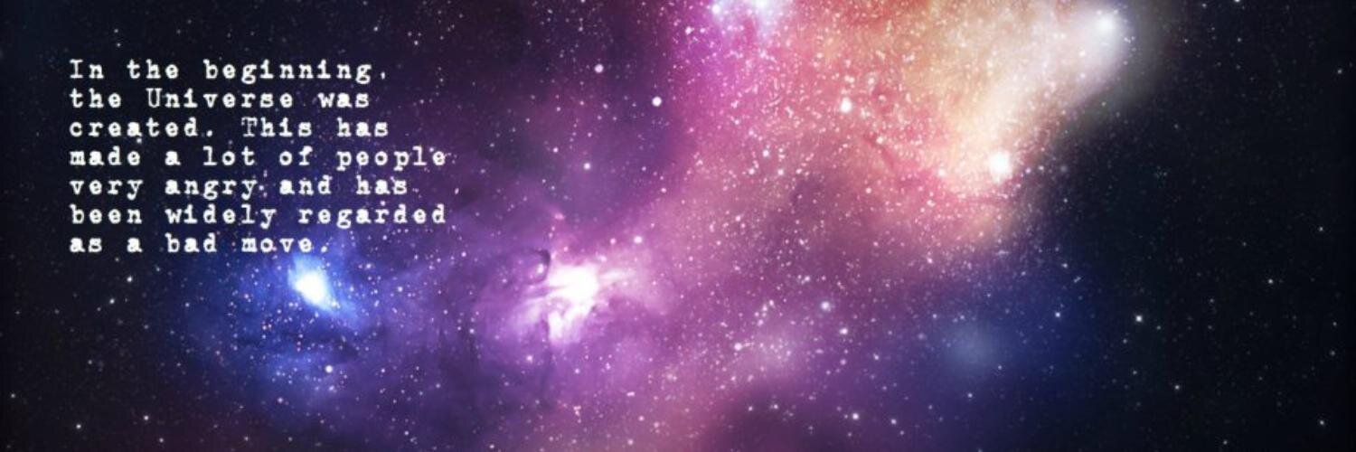 Ryan_F_Tingle's profile banner image