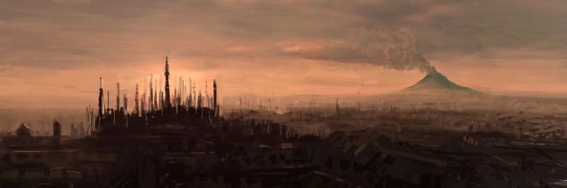 AlvaroGrZ's profile banner image