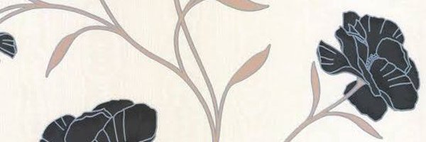 bchsr_ Profile Banner