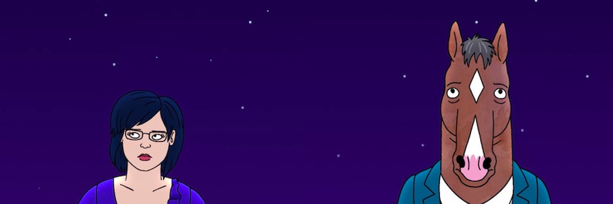 Gaïa banner
