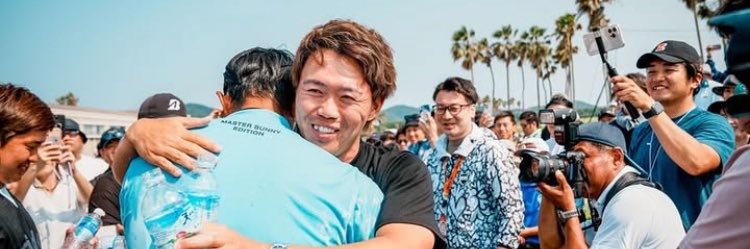 proniito's profile banner image