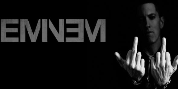 MathisGermy's profile banner image