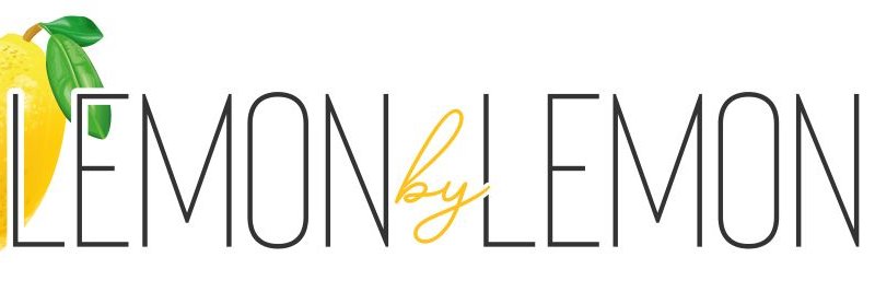 LemonbyLemon's profile banner image