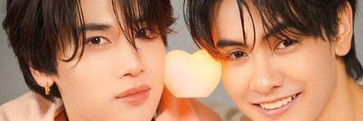 Cacat81's profile banner image