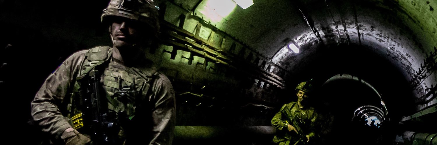 MilGeoscience's profile banner image