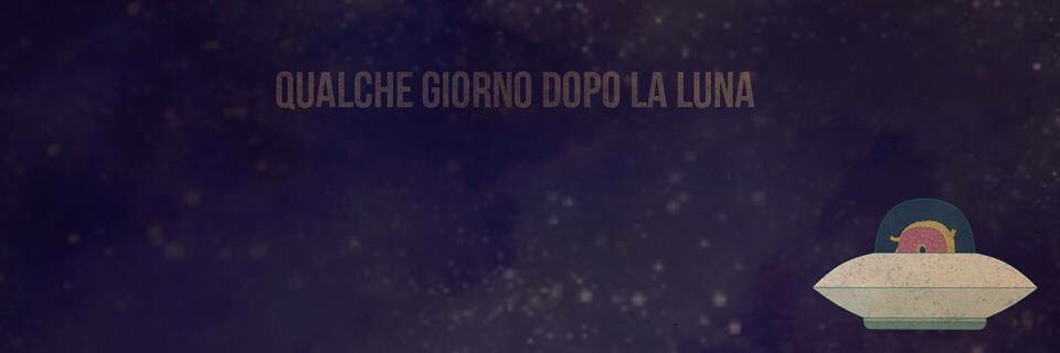 MatteoSau's profile banner image