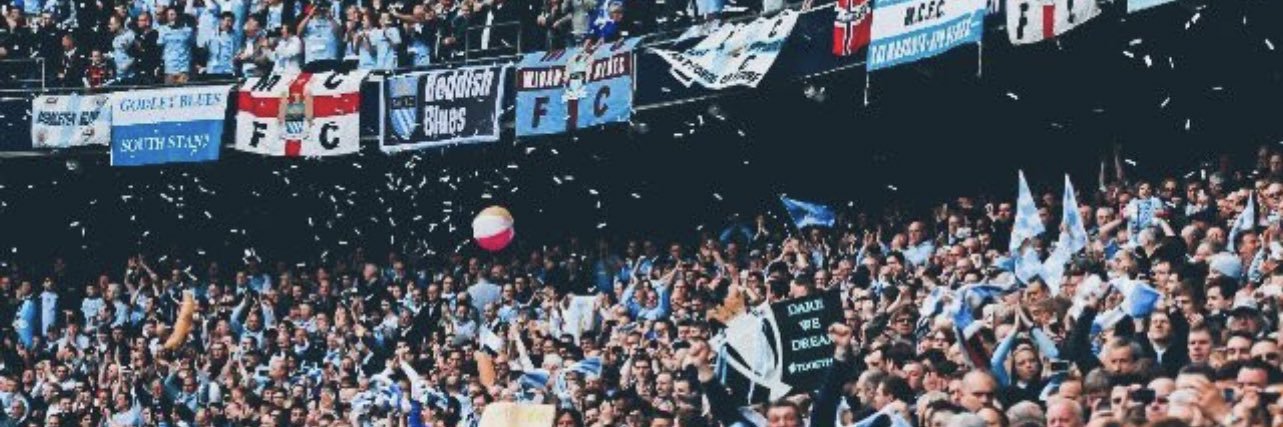 jakey c banner