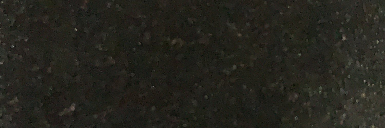 adam_nora's profile banner image