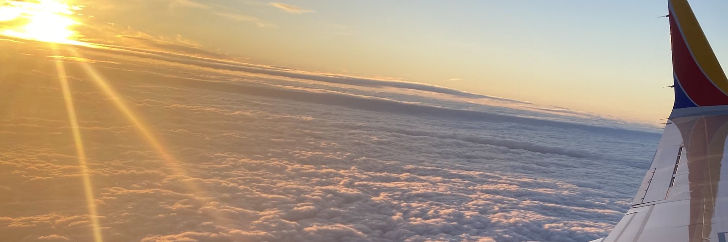 MIA_mour's profile banner image