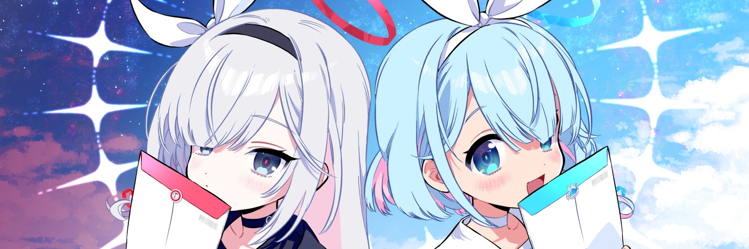 絶叫@WDPHK27-29/CE04's banner